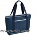 Picnic at Ascot 24 Can Large Insulated Tote Cooler PVQ1926